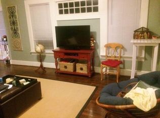 360 5th St NE APT 3, Atlanta, GA 30308