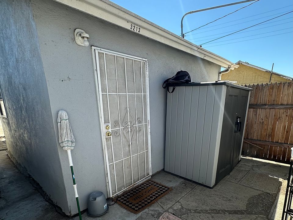 1st image of 3213 Island Ave