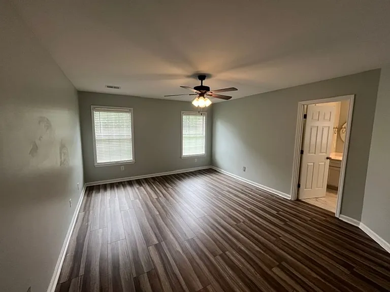 3280 Overcup Dr — Photo 24
