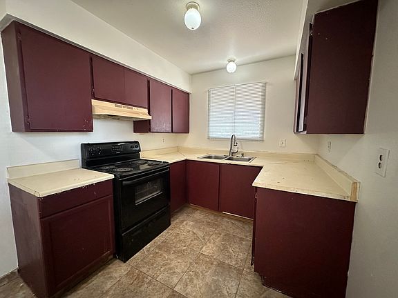 3rd image of 8045 S 24th St