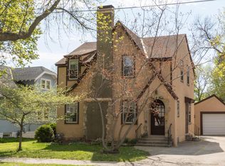 404 2nd St SW, Austin, MN 55912