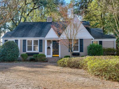 3020 CARDINAL DRIVE Drive, Augusta, GA, 30909