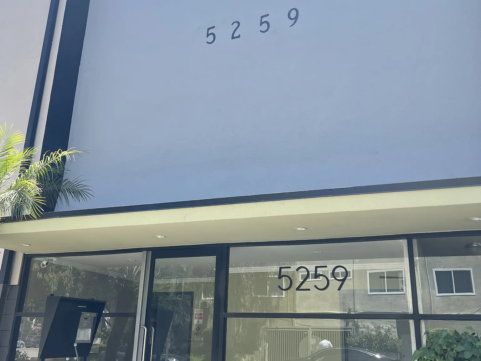 5259 Sepulveda Blvd — Photo 2