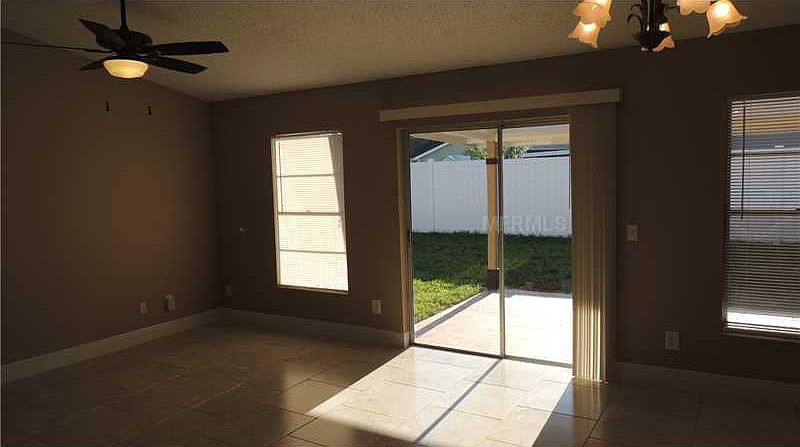 1st image of 2563 Kari Dr