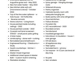 10129 SW 77th Loop, Ocala, FL 34481