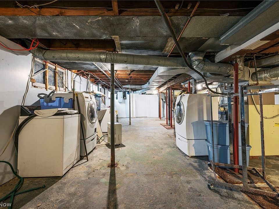 40th image of this home