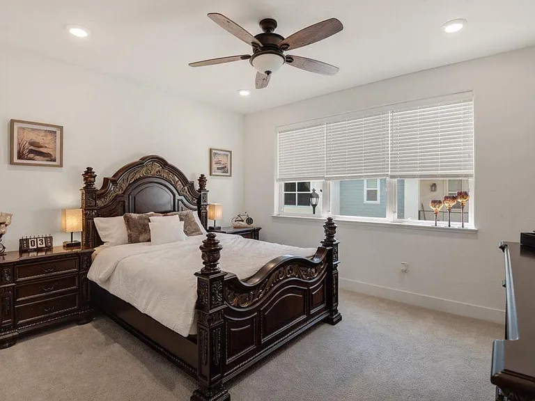 40689 Squill Cmn — Photo 9