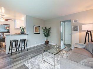The Mattox, Hayward, CA 94541