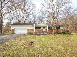 7570 S Boyden Rd, Northfield, OH 44067