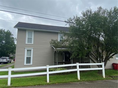 31 4th St, Roseville, OH, 43777