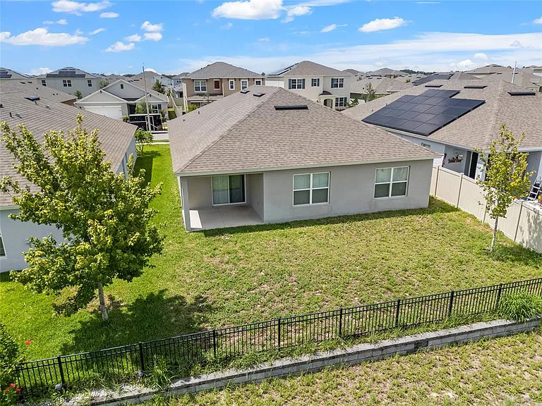4022 Alissa Ln — Photo 10