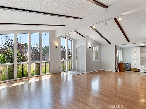 4th image of 24425 Woolsey Canyon Rd Spc 42