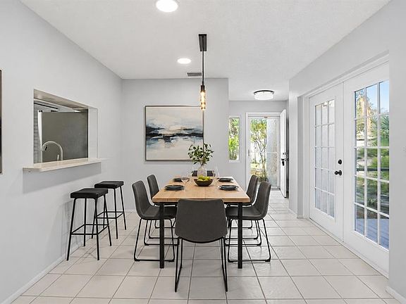4th image of 3205 Golden Eagle Ln
