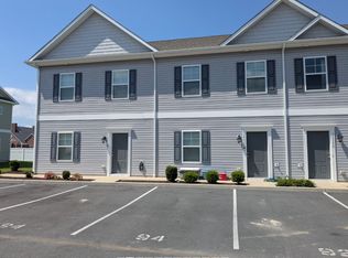 23592 Linkside Dr, Bridgeville, DE 19933
