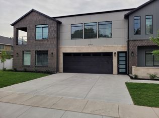 4820 S 1300 E #1-7, Salt Lake City, UT 84117