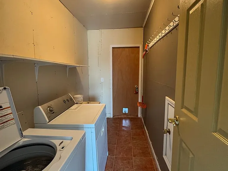 5508 Bostwick St — Photo 11