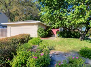 7134 Willey Way, Carmichael, CA