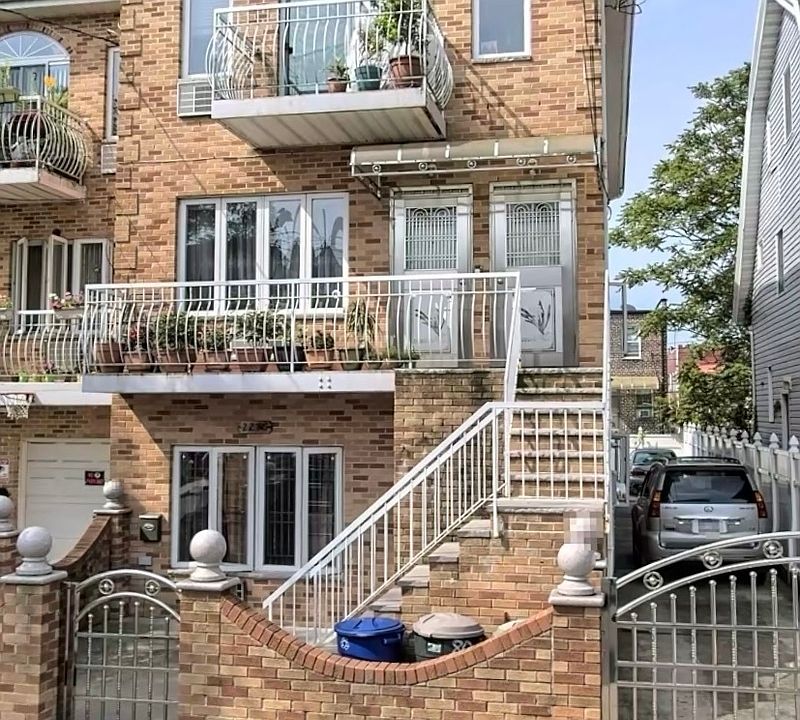 1st image of 2276 80th St #1