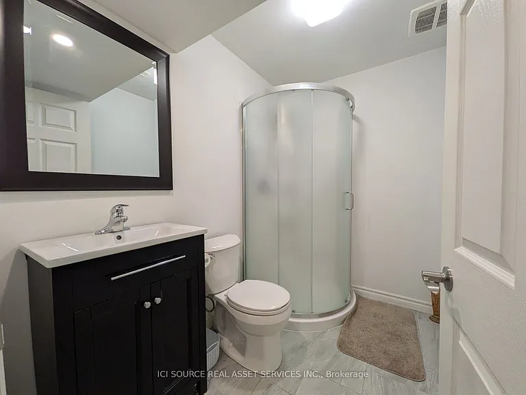 85 Hampton Ridge Dr — Photo 26