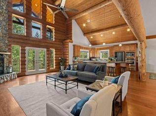 5711 Marigold Cir, Pollock Pines, CA 95726