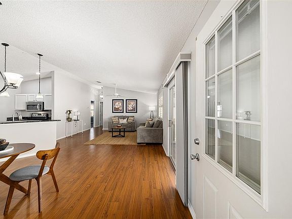 3rd image of 2405 Kingstree Pl