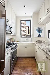 Rented by Halstead Real Estate