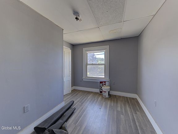 2nd image of 70 East Street