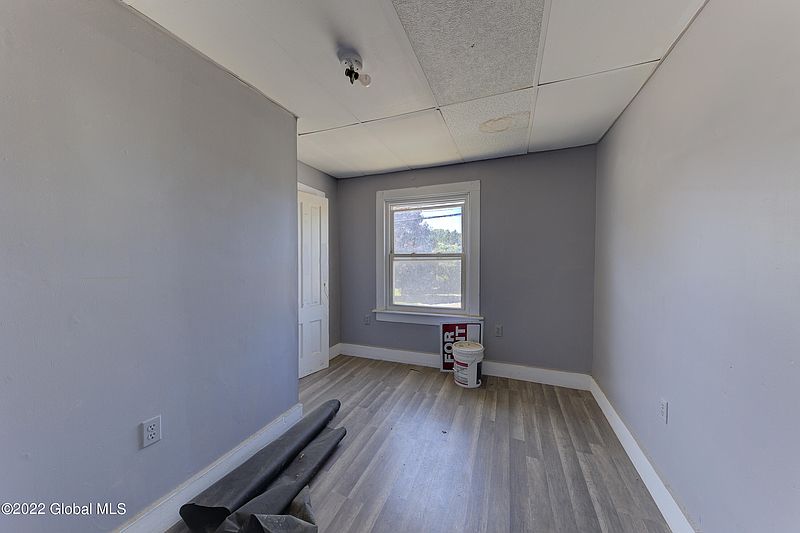 2nd image of 70 East Street