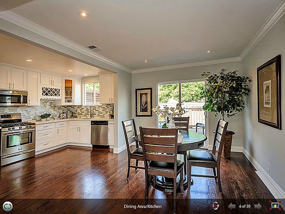 2nd image of 314 Northwood Dr