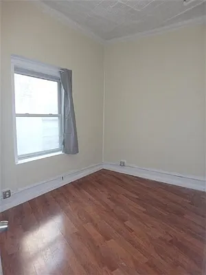 Rented by ArdorNY | media 15