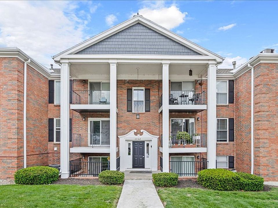 1st image of 5932 Outlook St #5932102