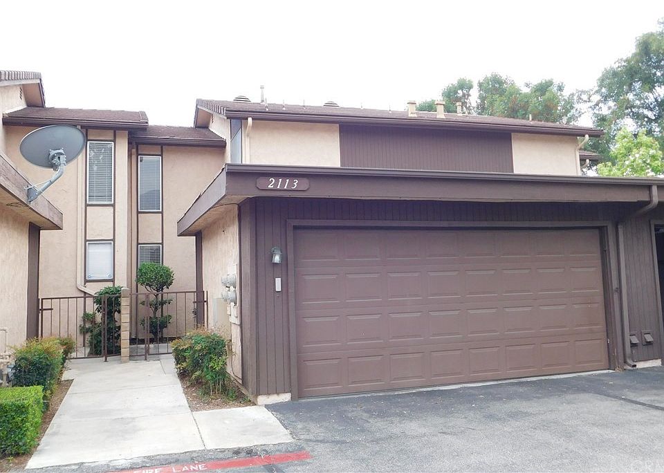 1st image of 2113 Firewood Ct