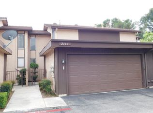 2113 Firewood Ct, San Bernardino, CA 92404
