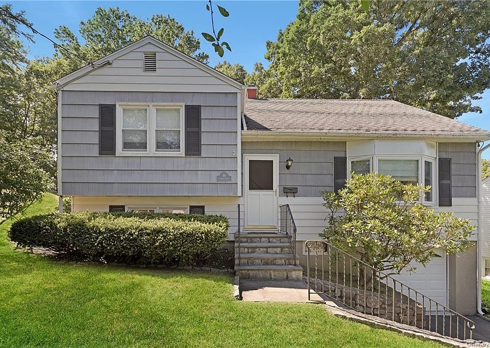1st image of 69 Sherwood Ave
