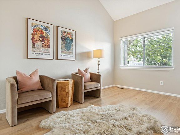 5th image of 13185 Shoshone St