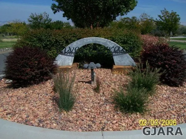 682 Curecanti Cir, Grand Junction, CO 81507