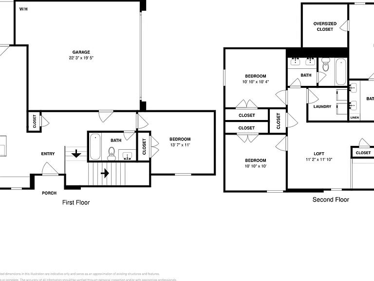 Willow_Creek_Web-8