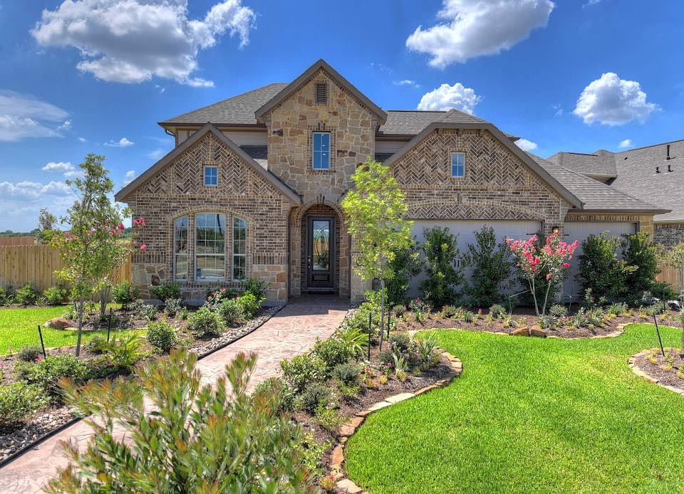 1st image of 17507 Cypress Hilltop Way