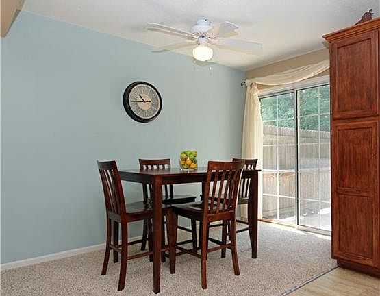 4th image of 5834 NW Plantation Ln