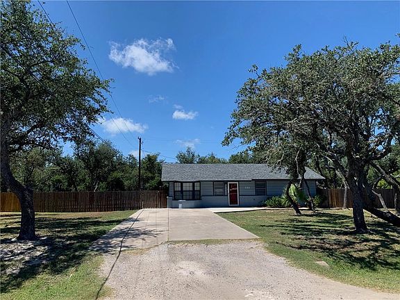 2nd image of 111 Cenizo St