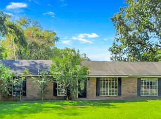 301 Beaufort Rd, Savannah, GA 31419