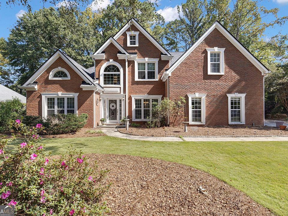 1st image of 35 Wentworth Way