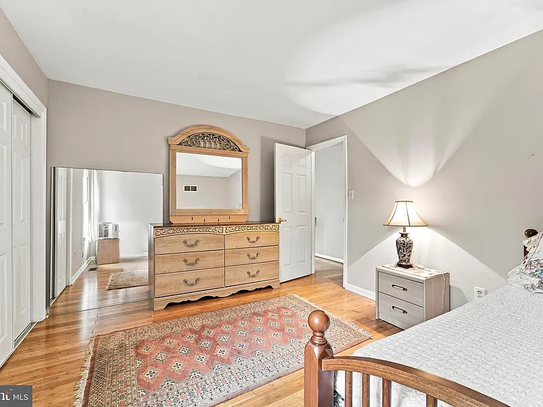 315 Pheasant Hill Dr — Photo 24