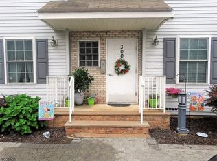 301 Clark Rd, Lebanon, NJ 08833