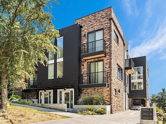2nd image of 1202 5th Avenue N #C