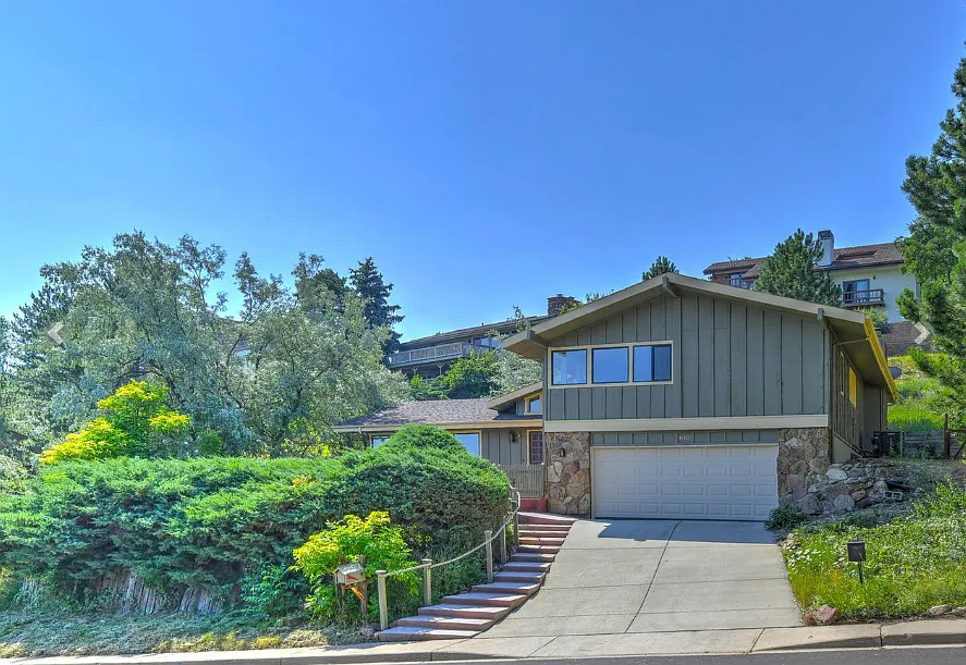 3150 Kittrell Ct