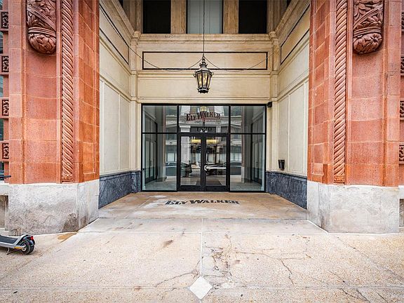 2nd image of 1520 Washington Ave APT 614