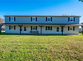 221 Brunswick Dr APT A, Elyria, OH 44035
