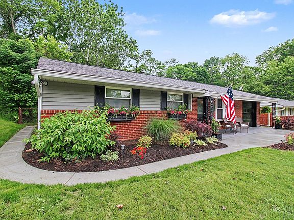 3rd image of 5423 Whitmore Dr
