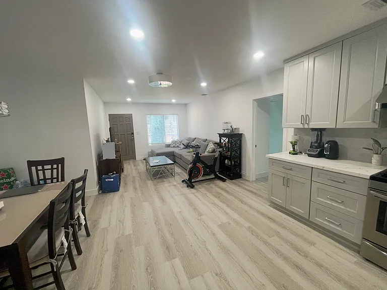 621 Pasqual Ave — Photo 5